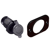Marinco ConnectPro 3-Wire Receptacle [12VBR] - Shore Power