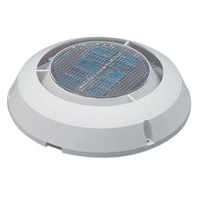 Marinco MiniVent 1000 3’’ - White [N20020] - Vents