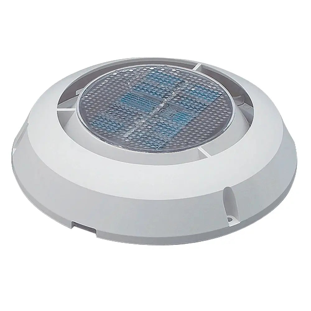 Marinco MiniVent 1000 3’’ - White [N20020] - Vents