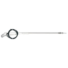 Marinco Premier Wiper Arm - Stainless Steel - Single - 15’’-20’’ [33084W] - Windshield Wipers
