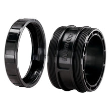 Marinco Sealing Collar w/Ring - 30A [110R] - Shore Power