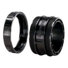 Marinco Sealing Collar w/Threaded Ring - 50A [510R] - Shore Power