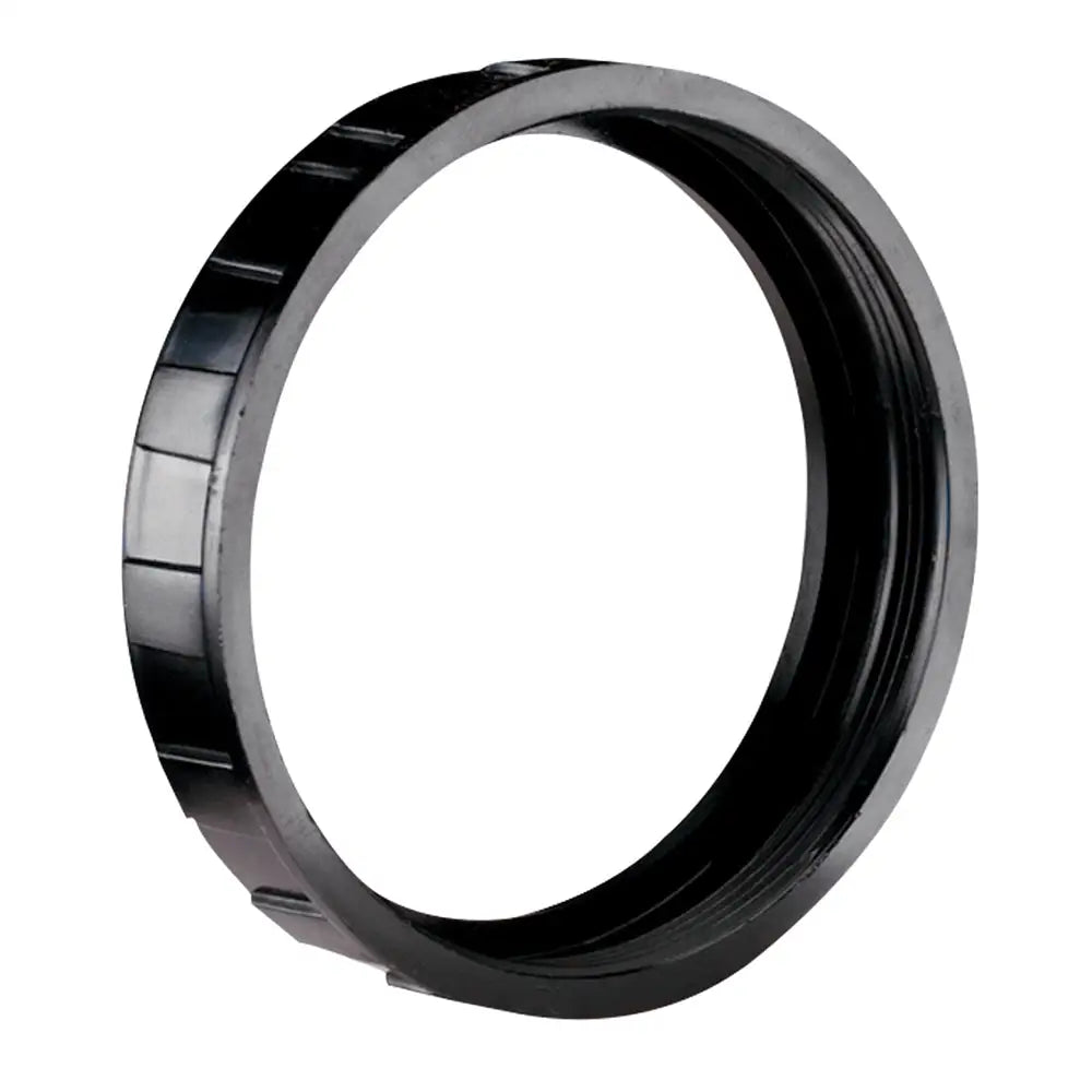 Marinco Threaded Ring - 30A - 125V [100R] - Shore Power