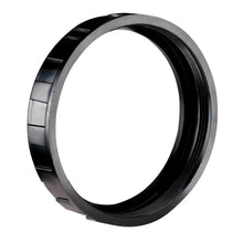 Marinco Threaded Ring - 30A - 125V [100R] - Shore Power