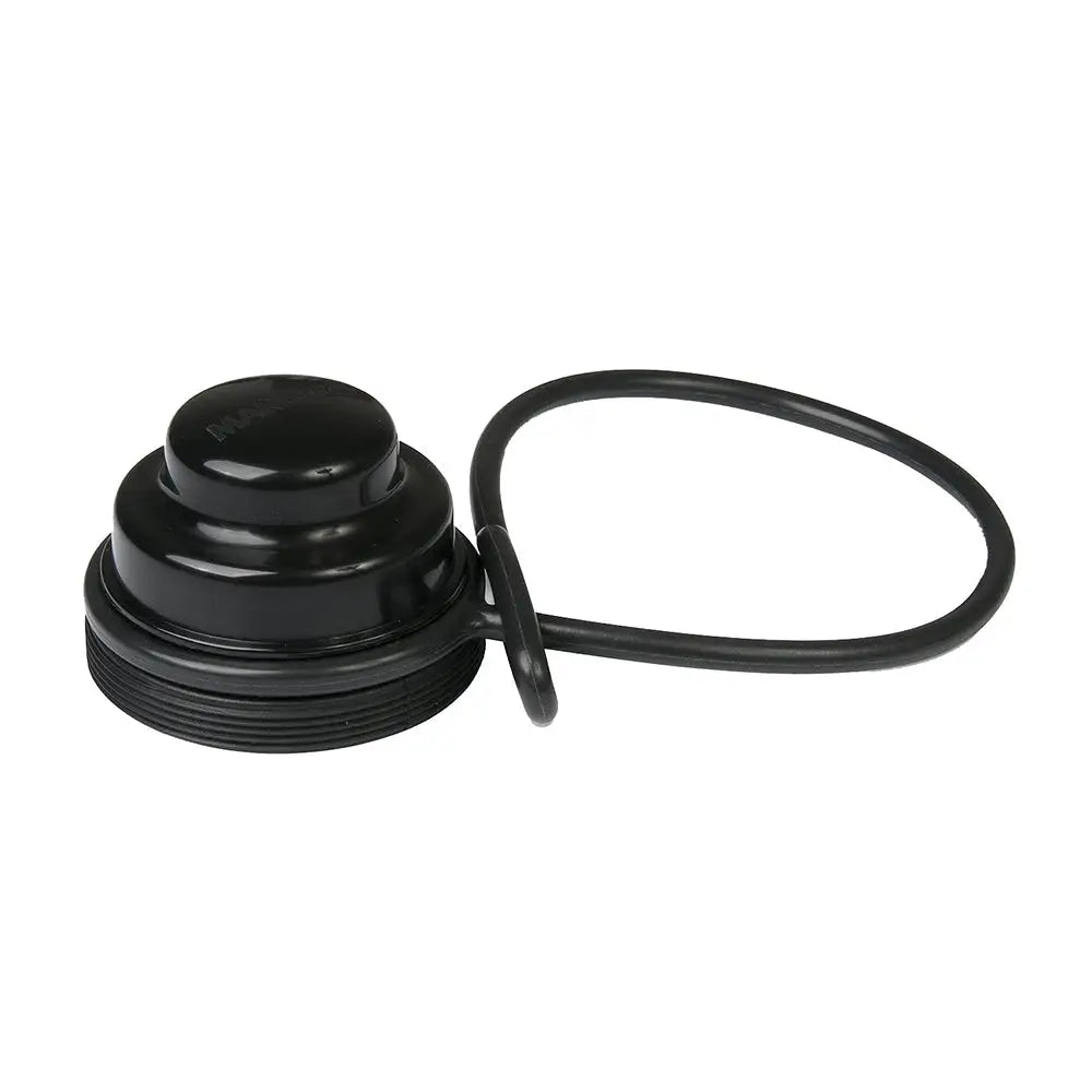Marinco Universal Watertight Connector Cap [199111PK] - Shore Power