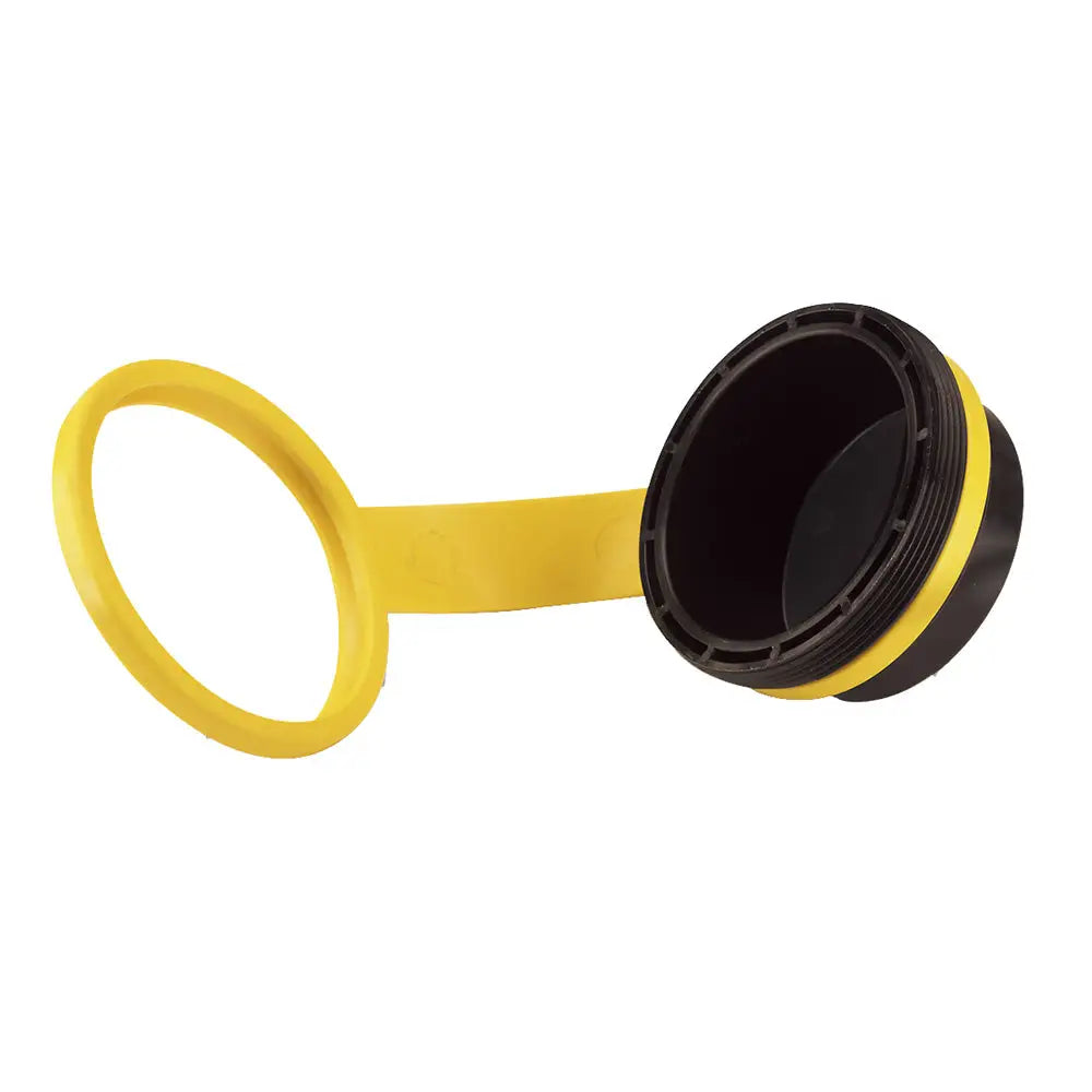 Marinco Watertight Connector Cap [199110PK] - Shore Power
