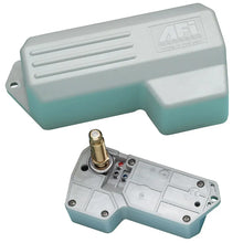 Marinco Wiper Motor 1000 Series - 12V - 2.5’’ Shaft - 80 [37180] - Windshield Wipers