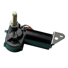 Marinco Wiper Motor MRV 12V 2.5’’ Shaft - 80 [34000] - Windshield Wipers