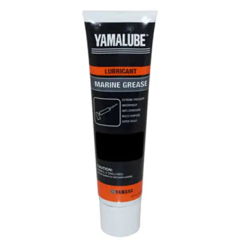 Marine Grease 10 oz. - OEM