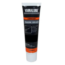 Marine Grease 10 oz. - OEM