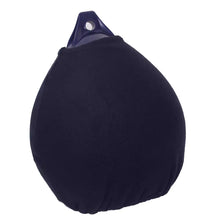 Master Fender Covers A2 - 15-1/2’’ x 19-1/2’’ - Double Layer - Navy [MFC-A2N] - Fender Covers
