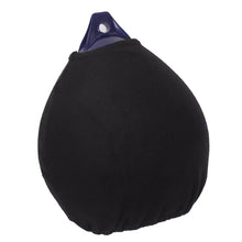 Master Fender Covers A4 - 21-1/2’’ x 28’’ - Double Layer - Black [MFC-A4B] - Fender Covers