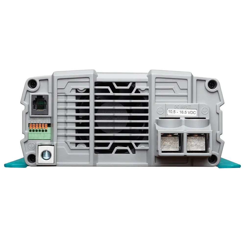 Mastervolt AC Master 12/700 (120V) Inverter [28510700] - Inverters