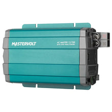 Mastervolt AC Master 12/700 (120V) Inverter [28510700] - Inverters