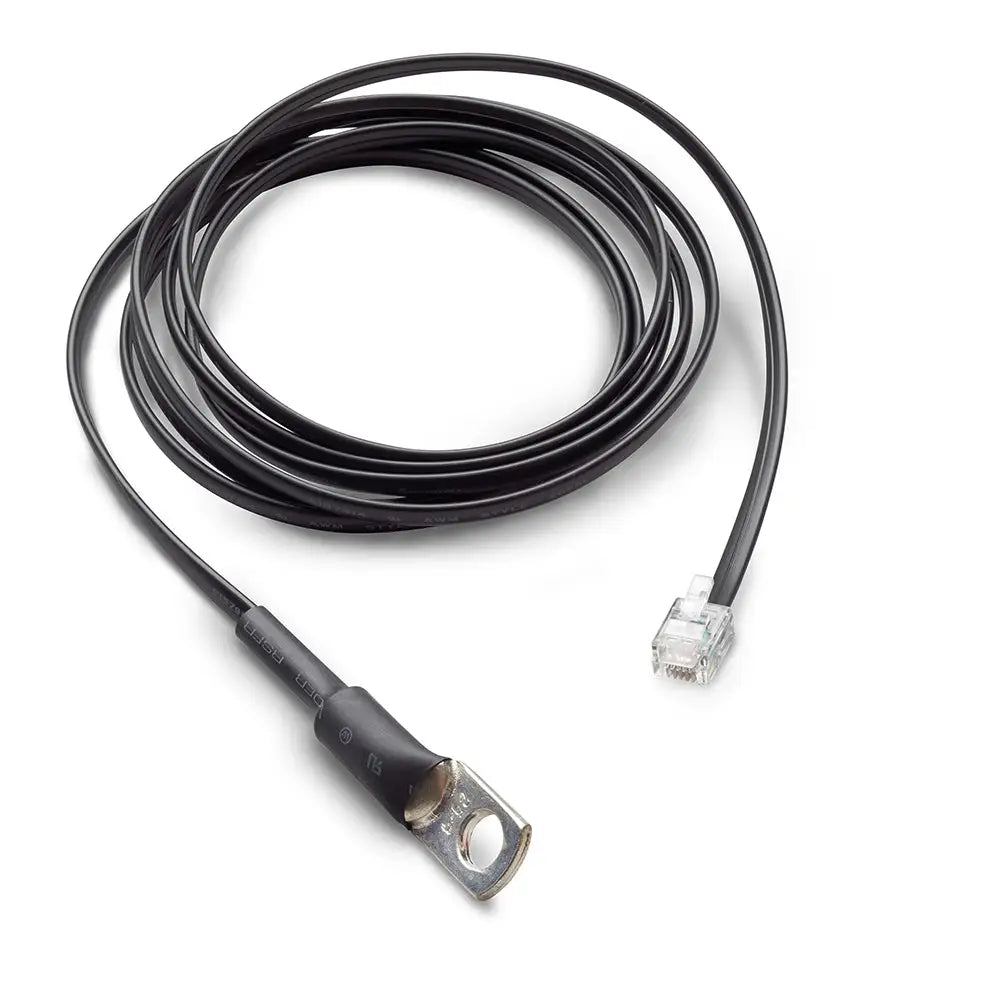 Mastervolt Alternator Temperature Sensor [41500400] - Accessories