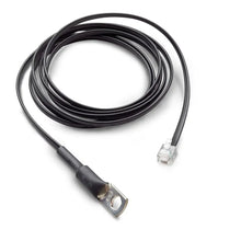Mastervolt Alternator Temperature Sensor [41500400] - Accessories