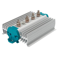 Mastervolt Battery Mate 1602 IG Isolator - 120 Amp 2 Bank [83116025] - Battery Isolators