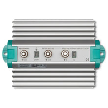 Mastervolt Battery Mate 1602 IG Isolator - 120 Amp 2 Bank [83116025] - Battery Isolators