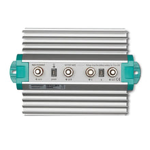 Mastervolt Battery Mate 2503 IG Isolator - 200 Amp 3 Bank [83125035] - Battery Isolators