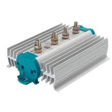 Mastervolt Battery Mate 2503 IG Isolator - 200 Amp 3 Bank [83125035] - Battery Isolators
