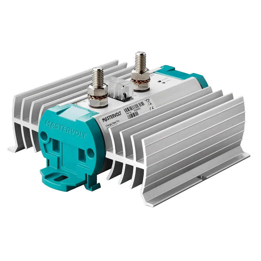 Mastervolt Charge Mate Pro 90 [83309002] - Battery Chargers