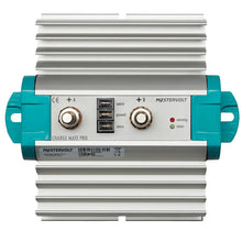 Mastervolt Charge Mate Pro Lithium 40 [83304004] - Battery Chargers