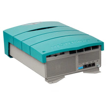 Mastervolt ChargeMaster Plus 12/100-3 CZone/MBus [44311005] - Battery Chargers
