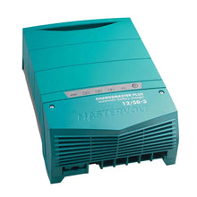 Mastervolt ChargeMaster Plus 12/50-3 Battery Charger [44310505] - Battery Chargers