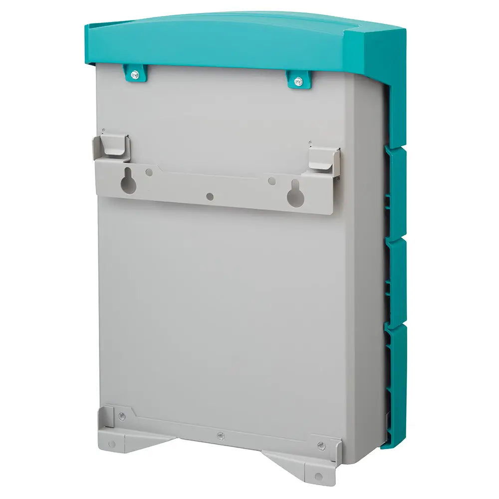 Mastervolt ChargeMaster Plus 24V 60A 3-Bank NMEA2000 - CZone [44320605] - Battery Chargers