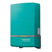 Mastervolt CombiMaster 12V - 2000W - 100 Amp (120V) [35512000] - Charger/Inverter Combos