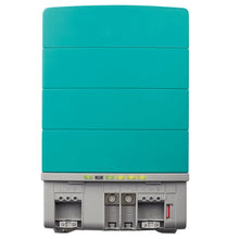 Mastervolt CombiMaster 12V - 3000W - 160 Amp (120V) [35513000] - Charger/Inverter Combos