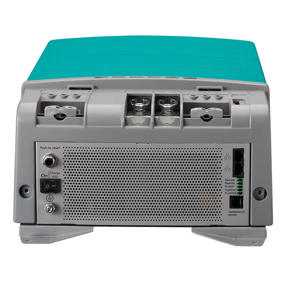 Mastervolt CombiMaster 24V - 2000W - 40 Amp (230V) [35022000] - Charger/Inverter Combos