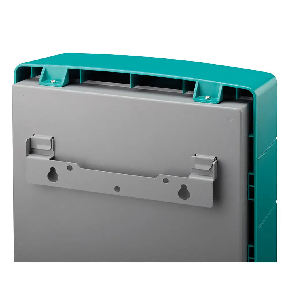 Mastervolt CombiMaster 24V - 3000W - 60 Amp (230V) [35023000] - Charger/Inverter Combos