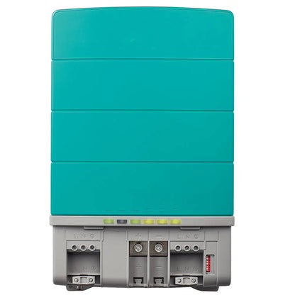 Mastervolt CombiMaster 24V - 3000W - 60 Amp (230V) [35023000] - Charger/Inverter Combos