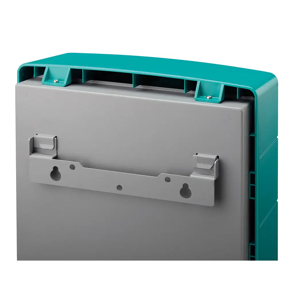 Mastervolt CombiMaster 24V - 3000W - 70 Amp (120V) [35523000] - Charger/Inverter Combos