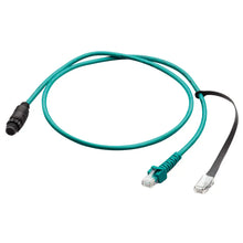Mastervolt CZone Drop Cable - 2M [77060200] - Accessories