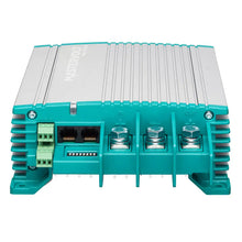 Mastervolt Mac Plus 12/12-50 + CZone [81205105] - Battery Chargers