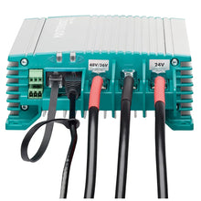 Mastervolt Mac Plus 12/48-15 [81203205] - Battery Chargers