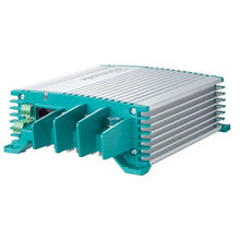 Mastervolt Mac Plus 12/48-15 [81203205] - Battery Chargers