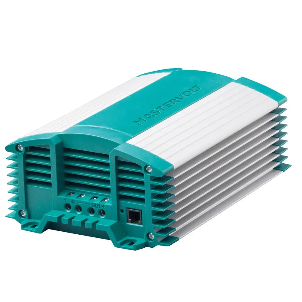 Mastervolt Magic 12/12-20 DC Converter [81300400] - DC to DC Converters