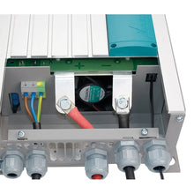 Mastervolt Mass Sine Wave Inverter 24/5000 (230V/50Hz) [24095100] - Inverters