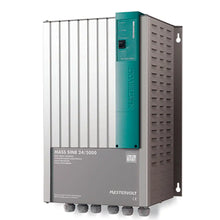 Mastervolt Mass Sine Wave Inverter 24/5000 (230V/50Hz) [24095100] - Inverters