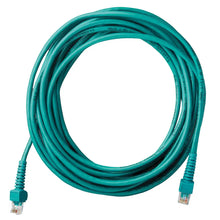 Mastervolt MasterBus Cable - 3M [77040300] - Accessories