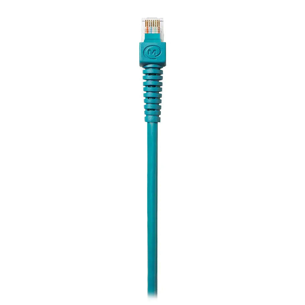 Mastervolt MasterBus Cable - 6M [77040600] - Accessories