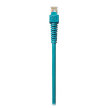 Mastervolt MasterBus Cable - 6M [77040600] - Accessories