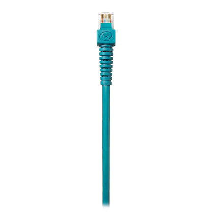 Mastervolt MasterBus Cable - 6M [77040600] - Accessories