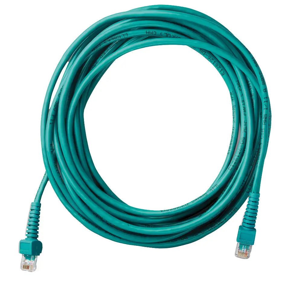 Mastervolt MasterBus Cable - 6M [77040600] - Accessories