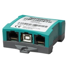 Mastervolt Masterbus USB Interface [77030100] - Battery Chargers