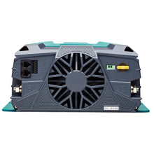 Mastervolt PowerCombi 12V - 2000W - 100 Amp (120V) [36212000] - Charger/Inverter Combos