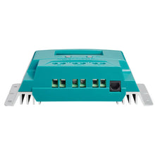 Mastervolt SCM40 PWM [131824000] - Charger/Inverter Combos